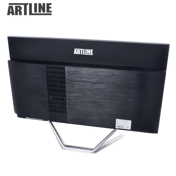 Фото - Комп'ютер-моноблок Artline Gaming G79 (G79v83)
