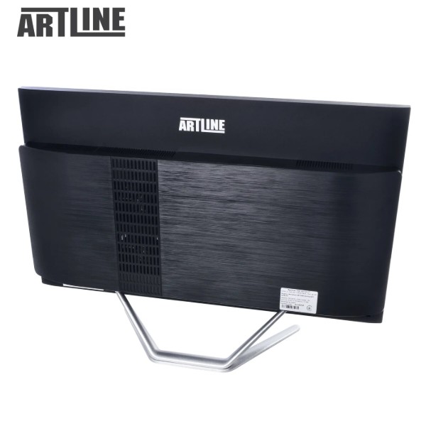 Фото - Компьютер-моноблок Artline Gaming G79 Windows 11 Home (G79v83Win)