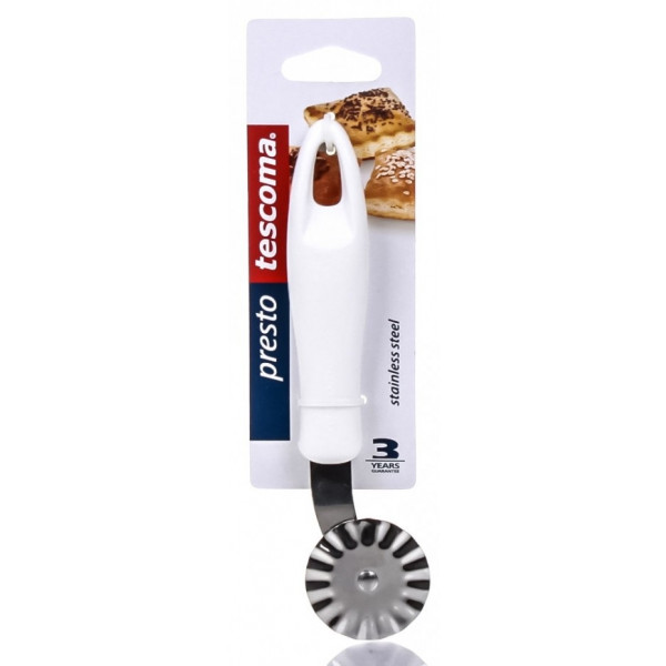 Фото - Нож кухонный tescoma 420150 Presto для теста