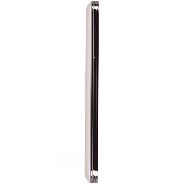 Фото - Смартфон Samsung G800H Galaxy S5 Mini White