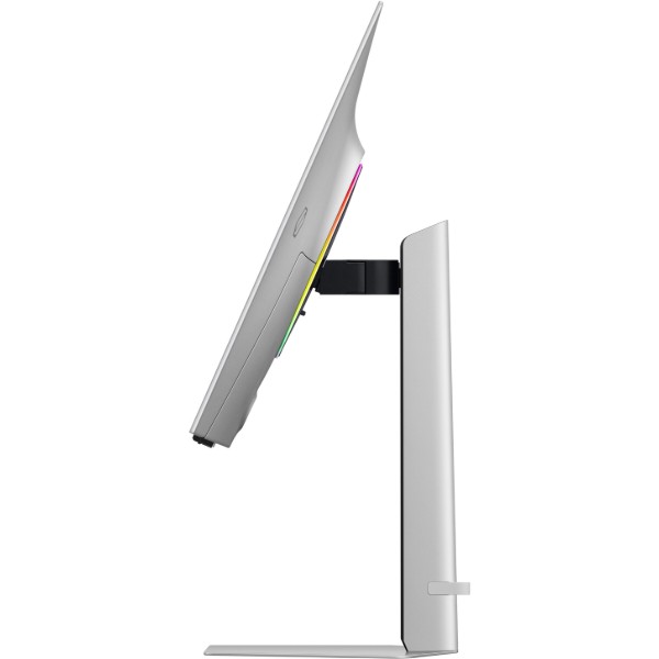 Фото - Монитор игровой Samsung Odyssey OLED G8 SMART (LS32DG800SIXUA/ZXUA)