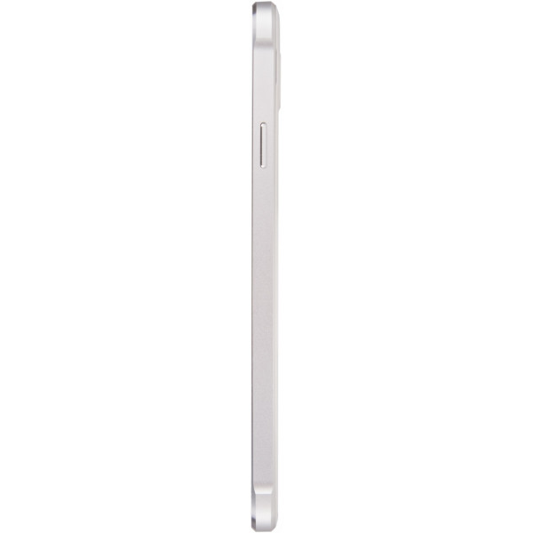 Фото - Смартфон Samsung G850F Galaxy Alpha Dazzling White