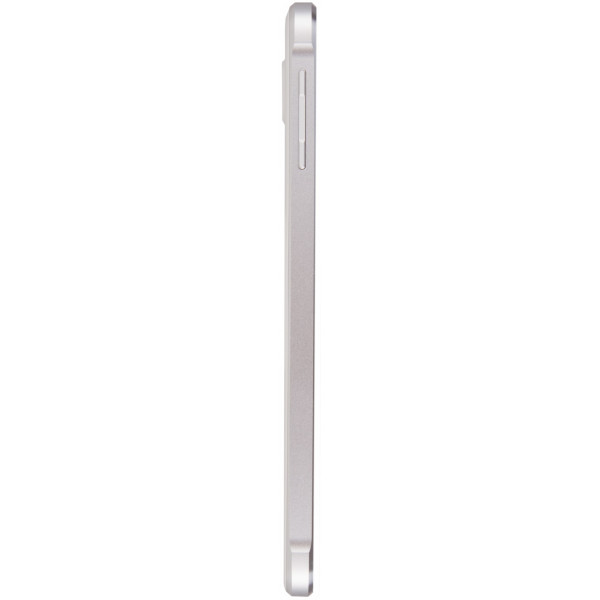 Фото - Смартфон Samsung G850F Galaxy Alpha Dazzling White