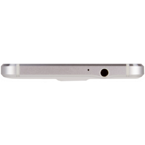 Фото - Смартфон Samsung G850F Galaxy Alpha Dazzling White