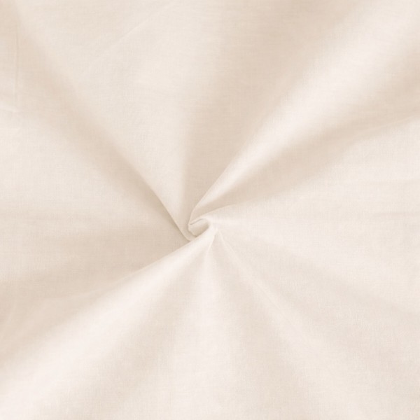 Фото - Комплект постельного белья MirSon Poplin Line 002 + 056 Kathleen 200 x 220 см (2200006280309)