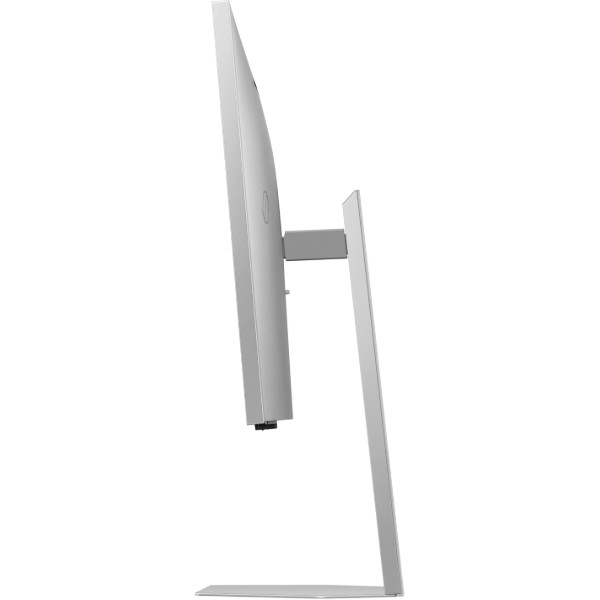 Фото - Монитор игровой Samsung Odyssey 3D G90XF (LS27FG900XIXCI)