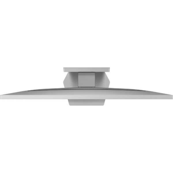 Фото - Монитор игровой Samsung Odyssey 3D G90XF (LS27FG900XIXCI)