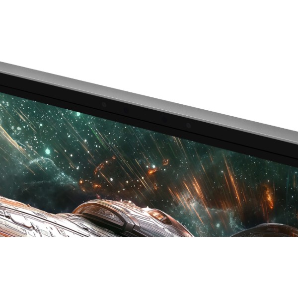 Фото - Монитор игровой Samsung Odyssey 3D G90XF (LS27FG900XIXCI)