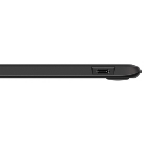 Фото - Графічний планшет Huion Inspiroy Giano G930L + рукавичка