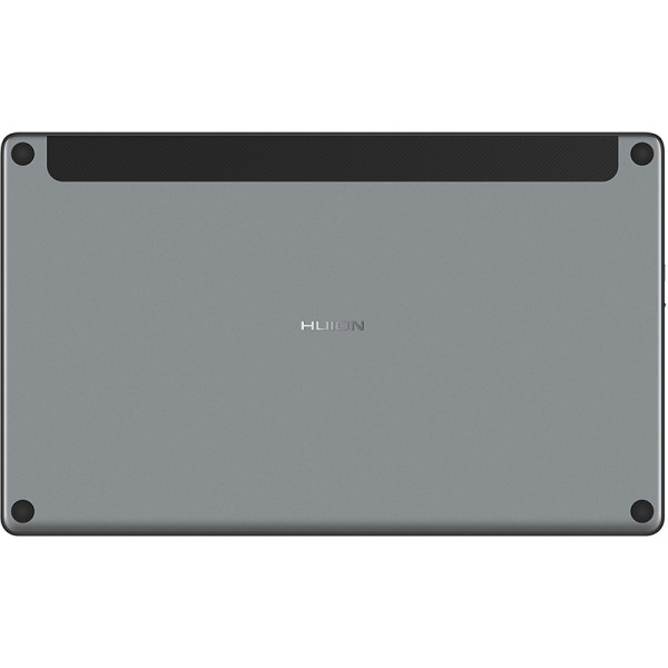 Фото - Графічний планшет Huion Inspiroy Giano G930L + рукавичка