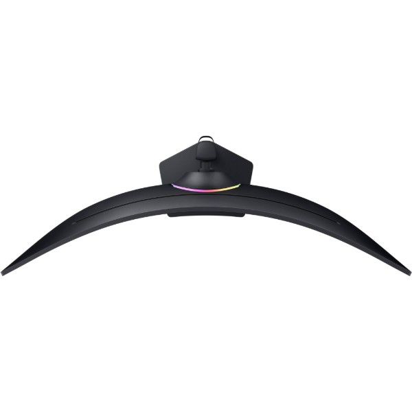 Фото - Уцінка - Монітор ігровий Samsung Odyssey G9 (LS49CG954EIXCI)
