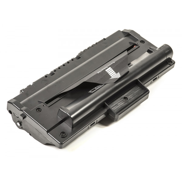 Фото - Картриджі для лазерних принтерів PowerPlant Samsung 4200/4220 (PP-SCX-4200)