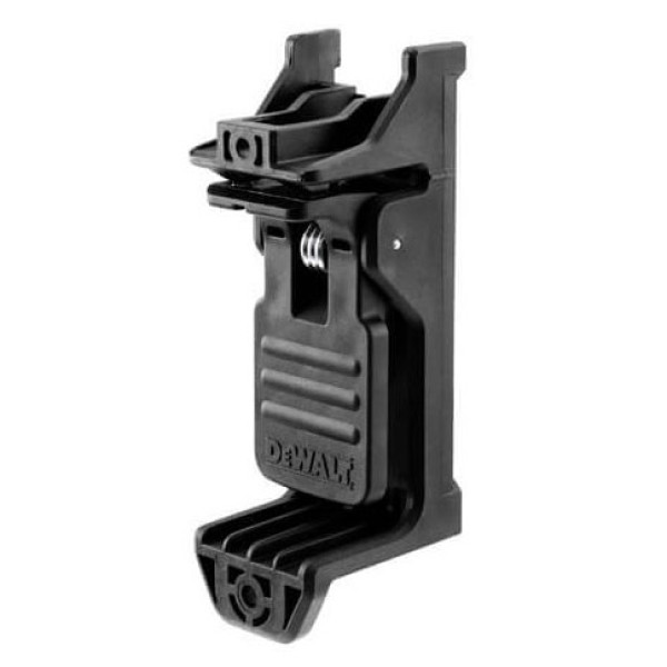 Фото - Уровень лазерный DeWALT DW088CG