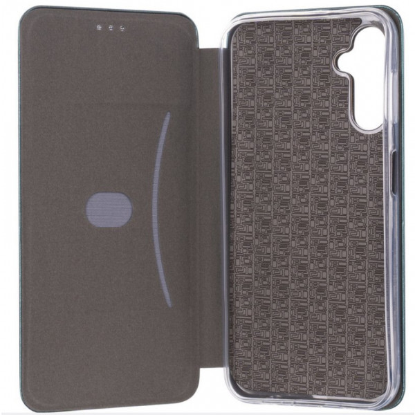 Фото - Чехол для смартфона Gelius G-Case Ranger Series for Samsung A145 (A14) Green (92922)