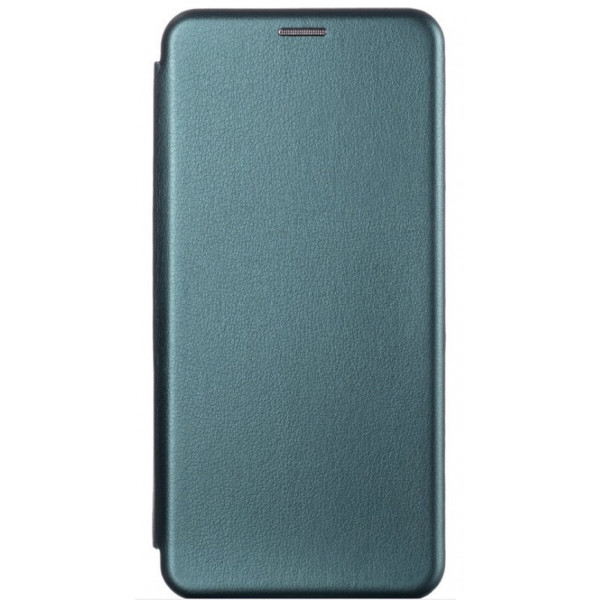 Фото - Чехол для смартфона Gelius G-Case Ranger Series for Samsung A145 (A14) Green (92922)