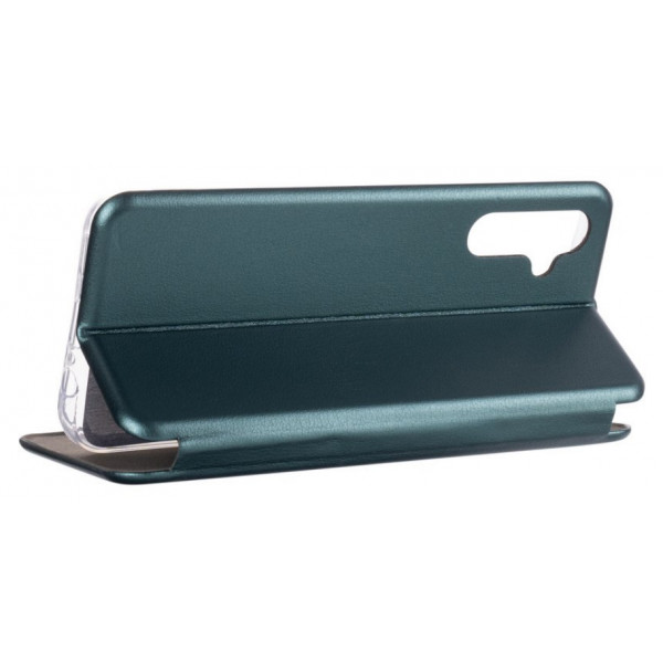 Фото - Чехол для смартфона Gelius G-Case Ranger Series for Samsung A145 (A14) Green (92922)