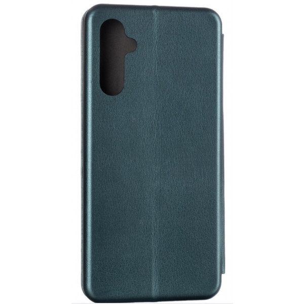 Фото - Чехол для смартфона Gelius G-Case Ranger Series for Samsung A145 (A14) Green (92922)
