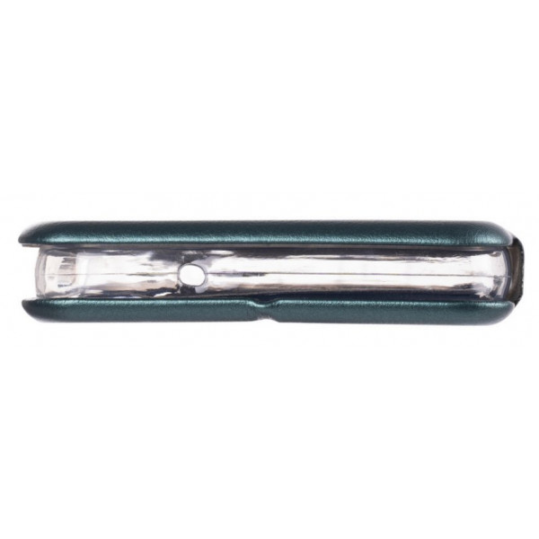 Фото - Чехол для смартфона Gelius G-Case Ranger Series for Samsung A145 (A14) Green (92922)