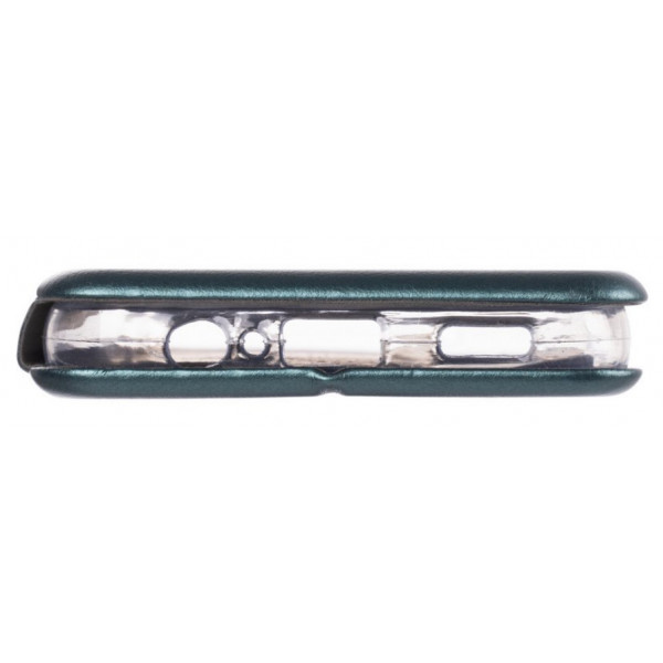 Фото - Чехол для смартфона Gelius G-Case Ranger Series for Samsung A145 (A14) Green (92922)