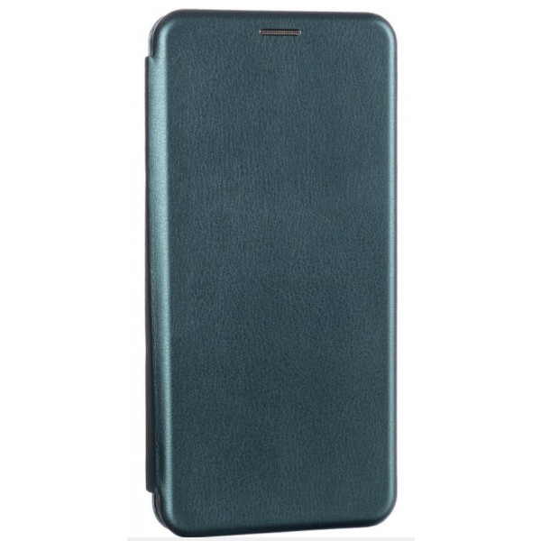 Фото - Чехол для смартфона Gelius G-Case Ranger Series for Samsung A145 (A14) Green (92922)