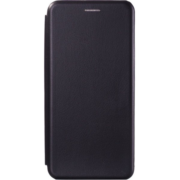 Фото - Чохол для смартфону Gelius G-Case Ranger Series for Samsung A556 (A55) Black (100051)