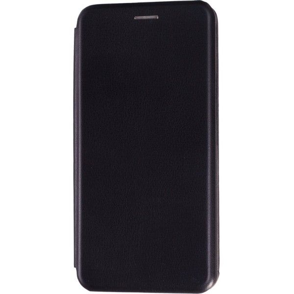 Фото - Чохол для смартфону Gelius G-Case Ranger Series for Samsung A556 (A55) Black (100051)