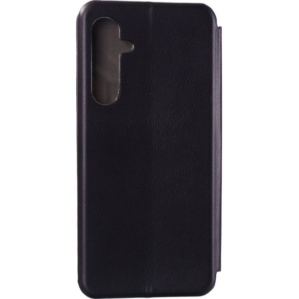 Фото - Чохол для смартфону Gelius G-Case Ranger Series for Samsung A556 (A55) Black (100051)