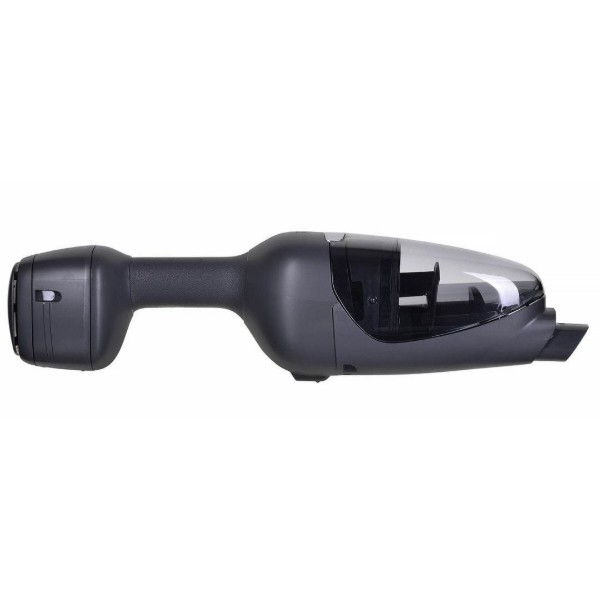 Фото - Пылесос ручной для дома AEG AS62CB25DH Black/Grey