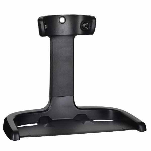 Фото - Пылесос ручной для дома AEG AS62CB25DH Black/Grey