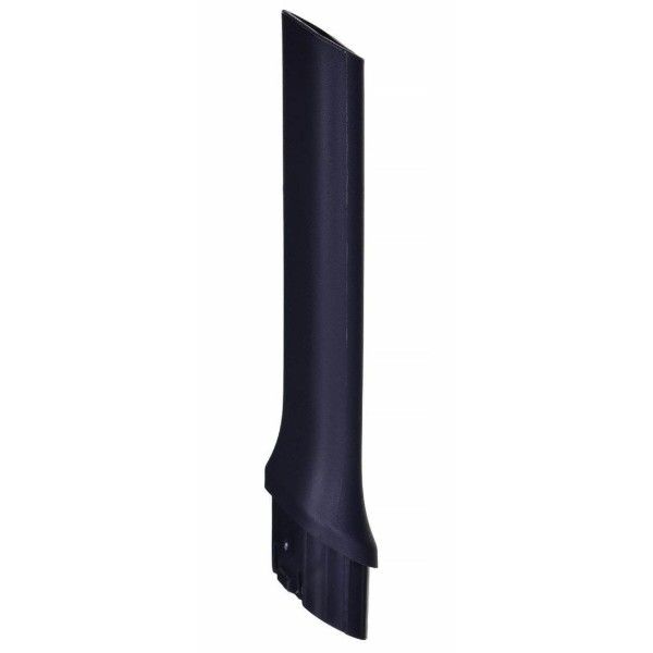 Фото - Пылесос ручной для дома AEG AS62CB25DH Black/Grey