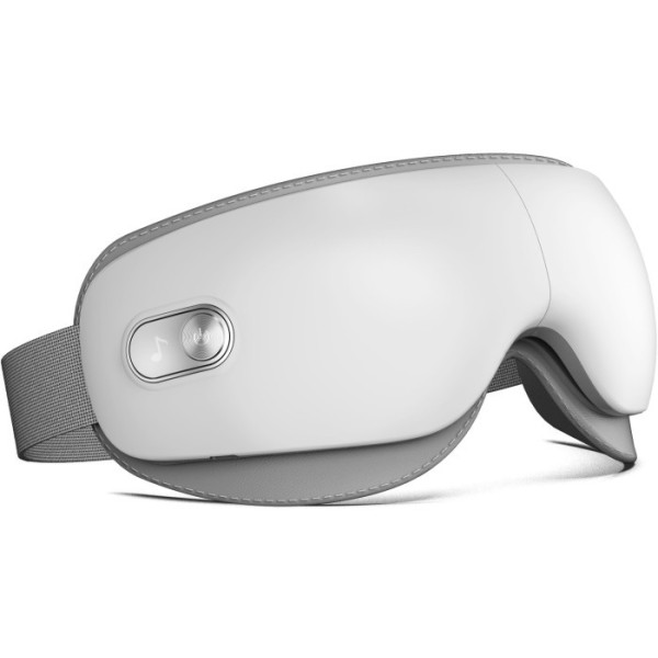 Фото - Масажер для очей SKG ES500 White