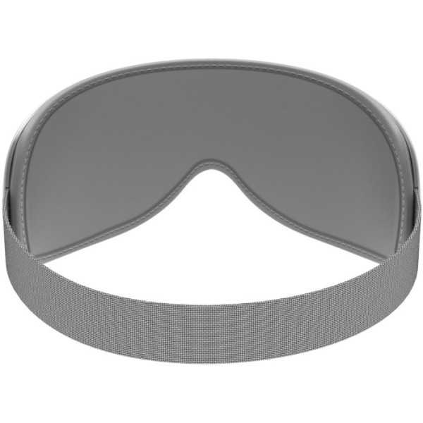 Фото - Масажер для очей SKG ES500 White