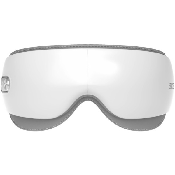 Фото - Масажер для очей SKG ES500 White