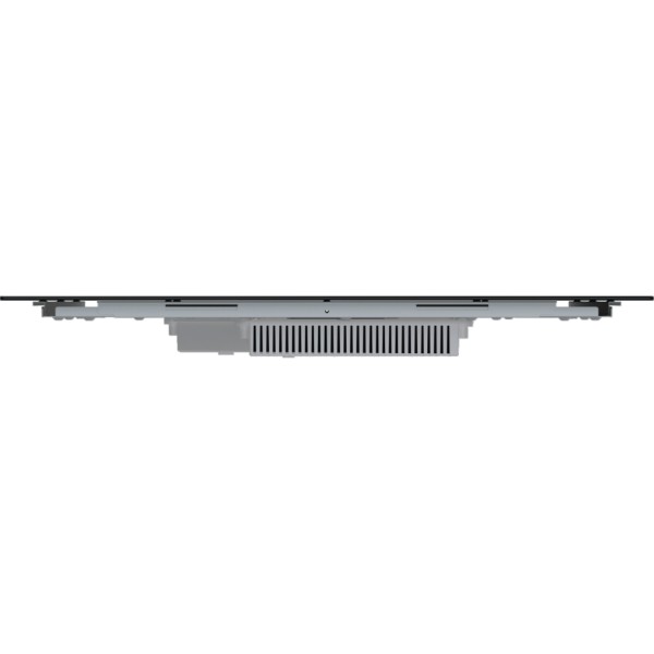 Фото - Комплект техники Gorenje Духовой шкаф + Варочная панель Gorenje BOP6737E02BK + GI621FMC