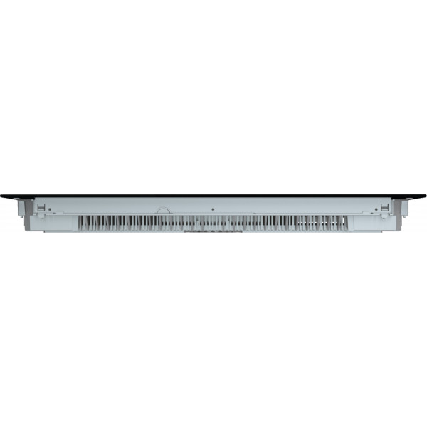Фото - Варильна поверхня електрична Gorenje GI6432BSCE