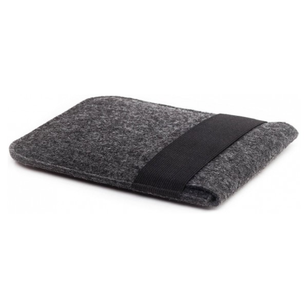 Фото - Чехол для электронной книги Gmakin for Amazon Kindle 6 Dark Grey (GK02)