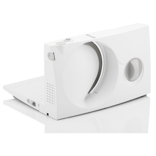 Фото - Ломтерезка Gorenje R402W
