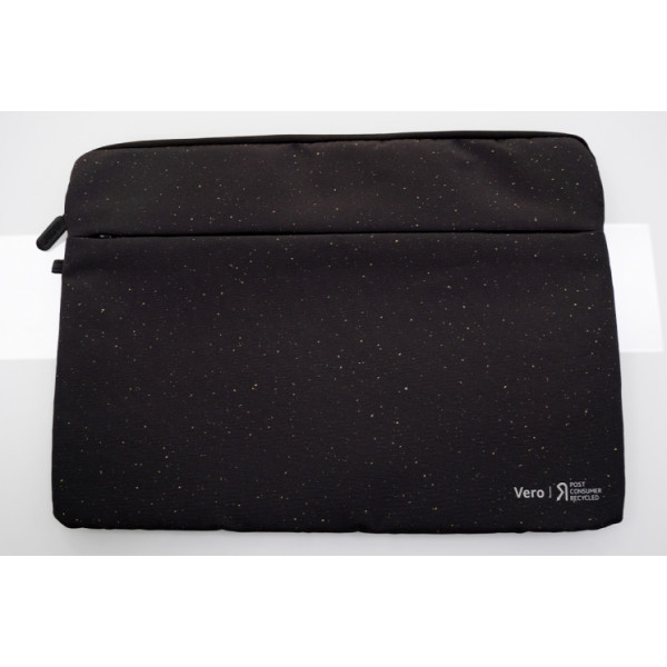 Фото - Чохол для ноутбуку Acer Vero 15.6 Black (GP.BAG11.01U)