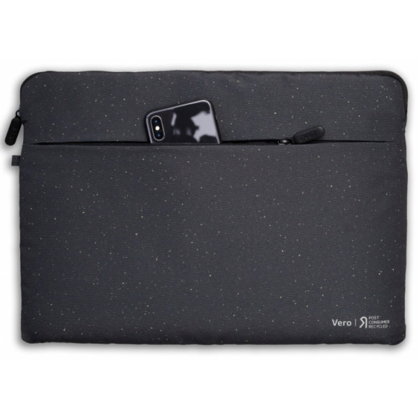 Фото - Чохол для ноутбуку Acer Vero 15.6 Black (GP.BAG11.01U)