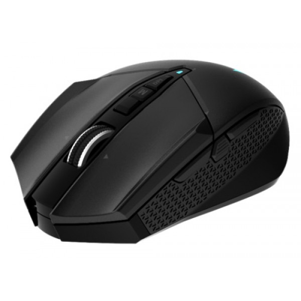 Фото - Мышь проводная игровая Acer Predator Cestus 335 Black (GP.MCE11.01Q)