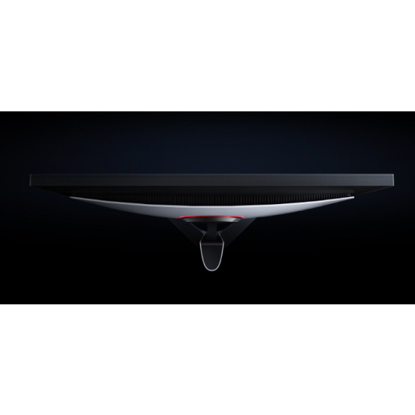 Фото - Монітор ігровий Xiaomi Gaming Monitor G Pro 27i (ELA5585EU)
