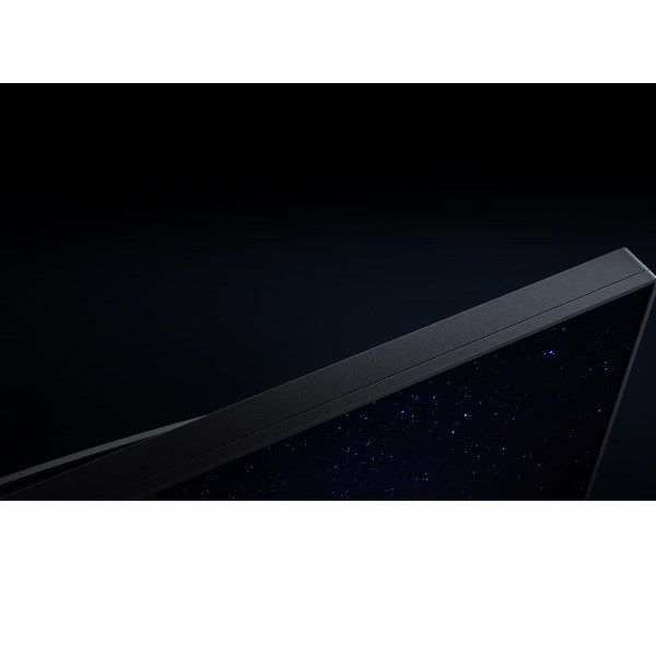 Фото - Монітор ігровий Xiaomi Gaming Monitor G Pro 27i (ELA5585EU)