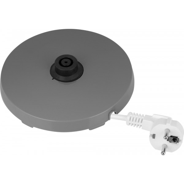 Фото - Електричний чайник ECG RK 1712 Surfer