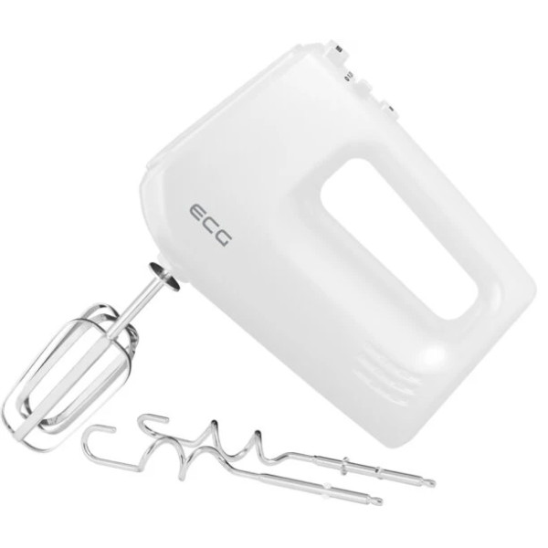 Фото - Міксер ECG RS 440 White Lite