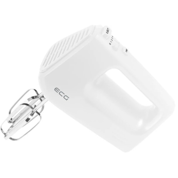 Фото - Міксер ECG RS 440 White Lite
