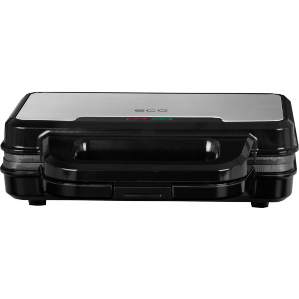 Фото - Бутербродниця ECG S 2120 Grande