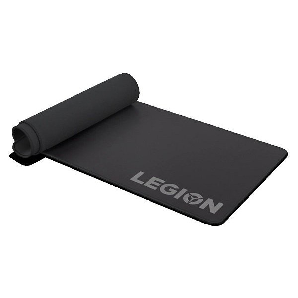 Фото - Уцінка - Килимок для миші ігровий Lenovo Legion Gaming XL Cloth (GXH0W29068)