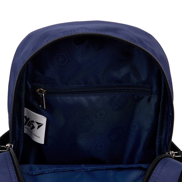 Фото - Рюкзак школьный YES K-34 Gamer (559946)