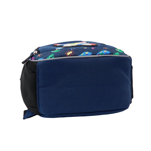 Фото - Рюкзак школьный YES K-34 Gamer (559946)