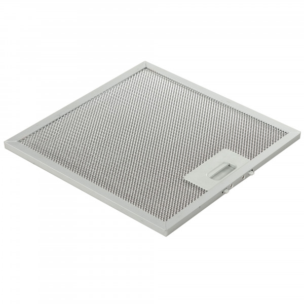 Фото - Витяжка декоративна ELEYUS GALANT 1200 LED 60 BL